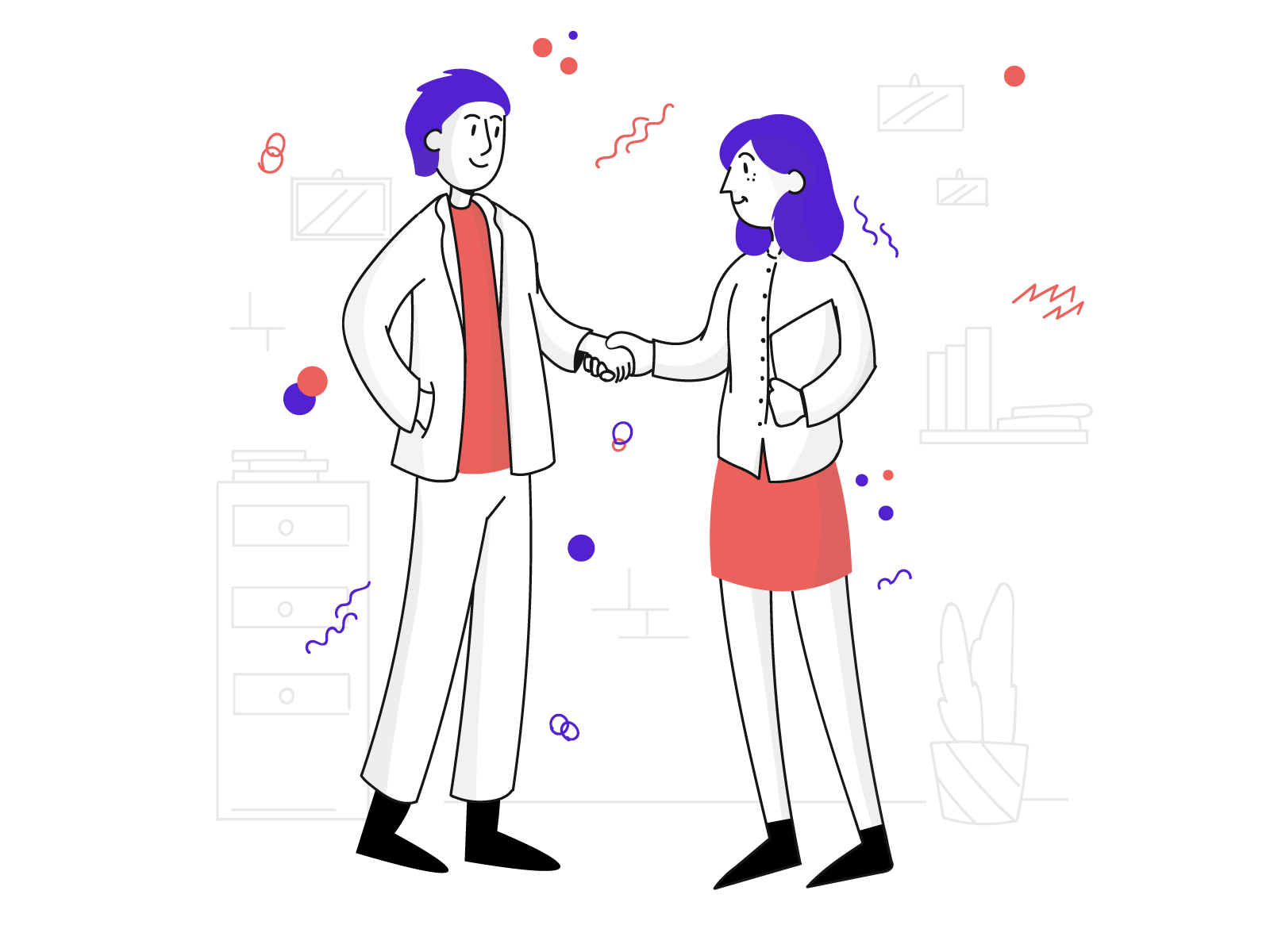 Scrum Ceremonies: The Unusual But Surprisingly Robust Guide