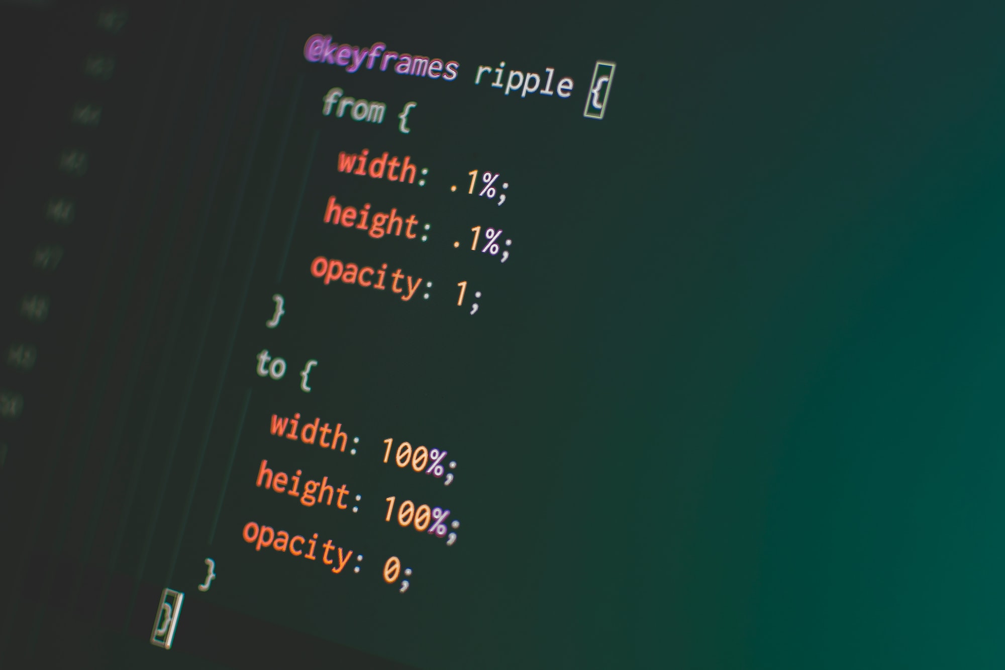How to Create Reusable Buttons to Trigger GSAP Animations in React!