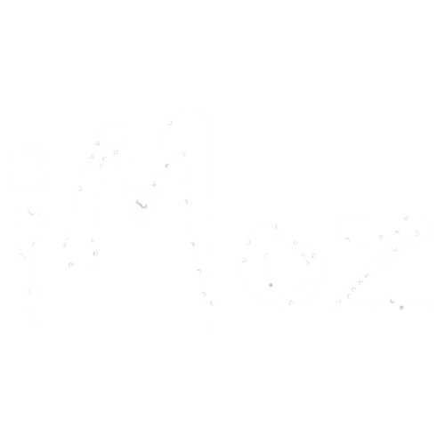 Moz's Blog