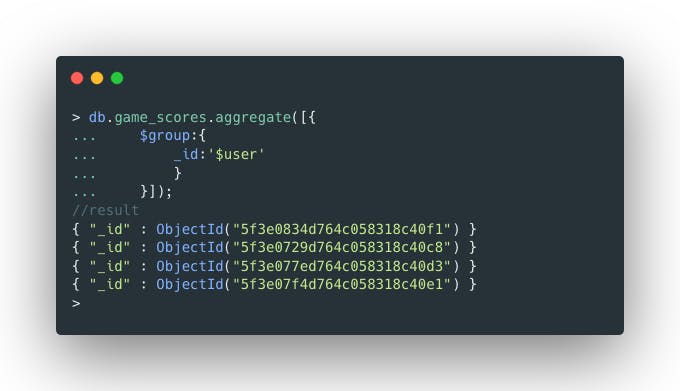mongodb-group-simple-example.png