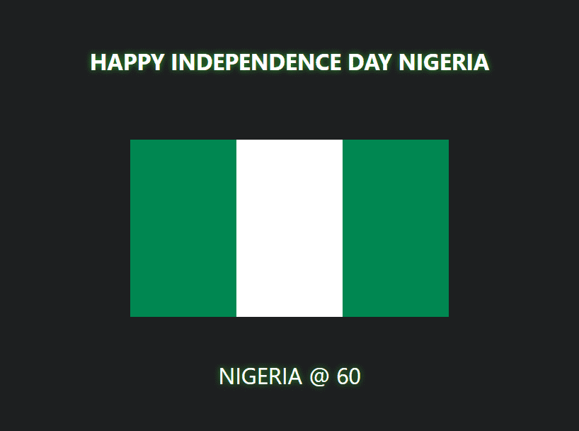 Nigerian Flag.png