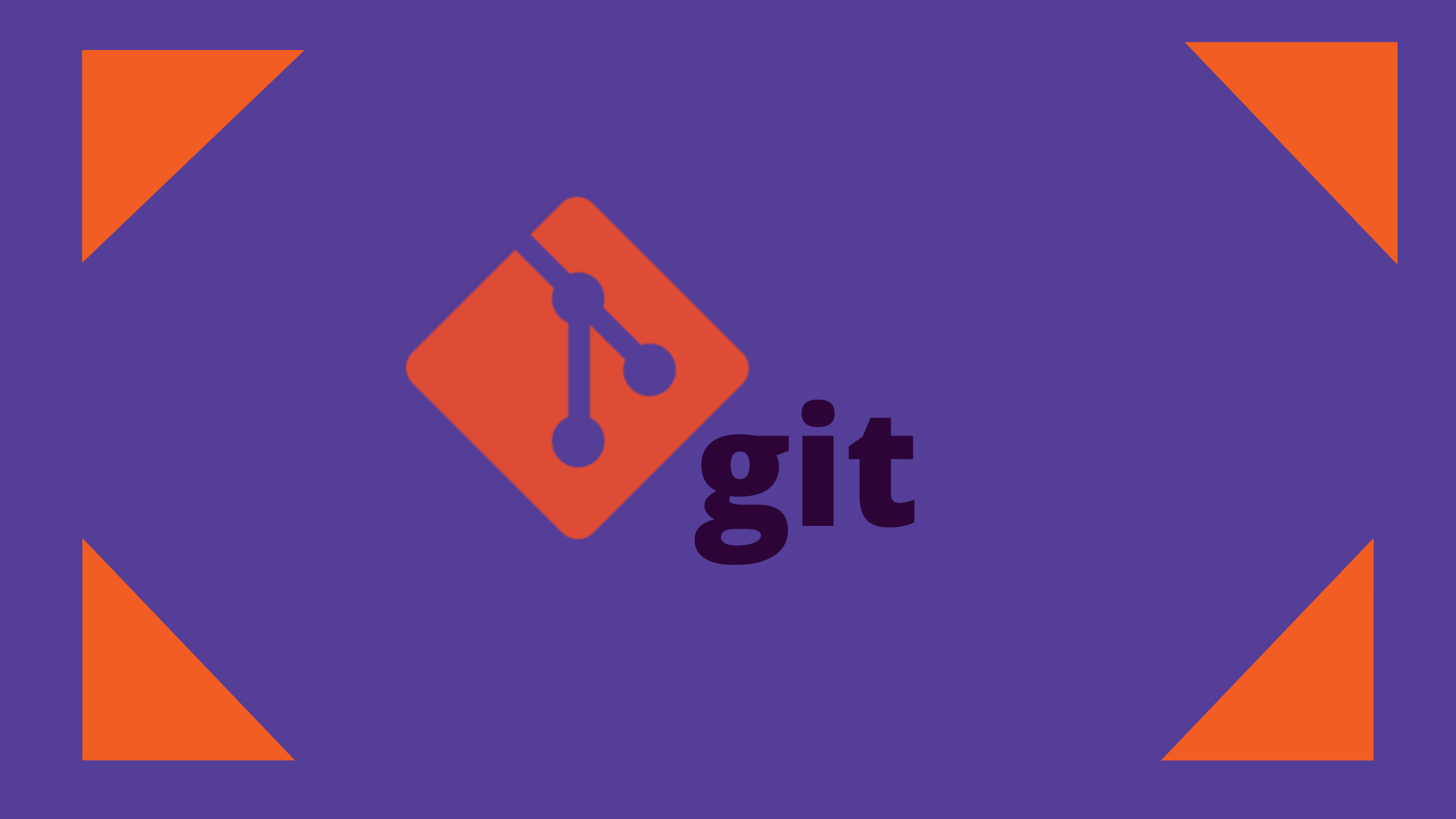 Frequently used Git commands while contributing to Open Source