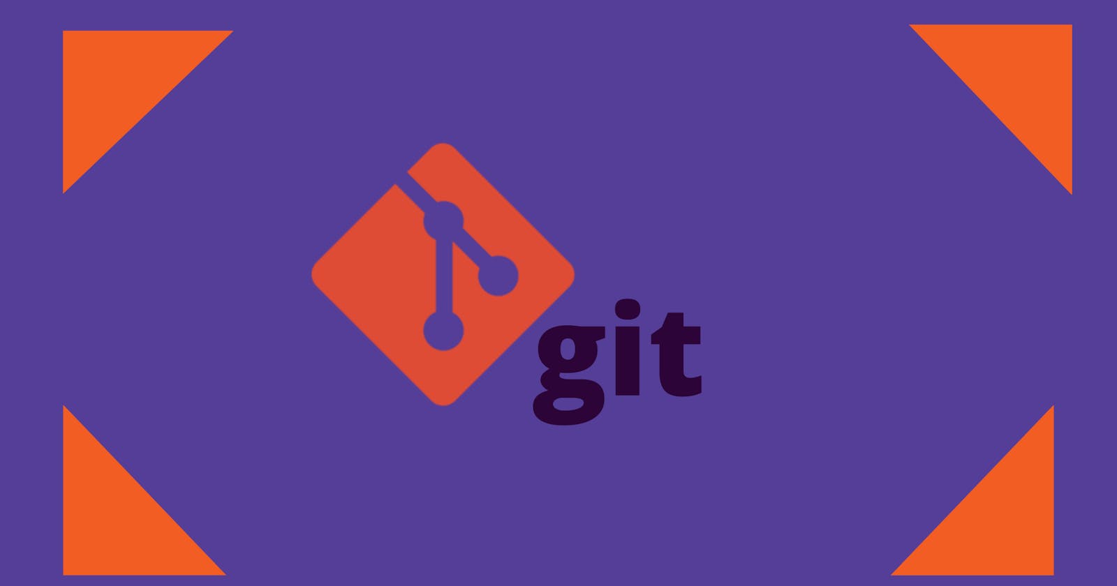 Frequently used Git commands while contributing to Open Source