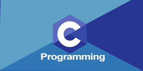 C-Programming-online-training-nareshit.jpg
