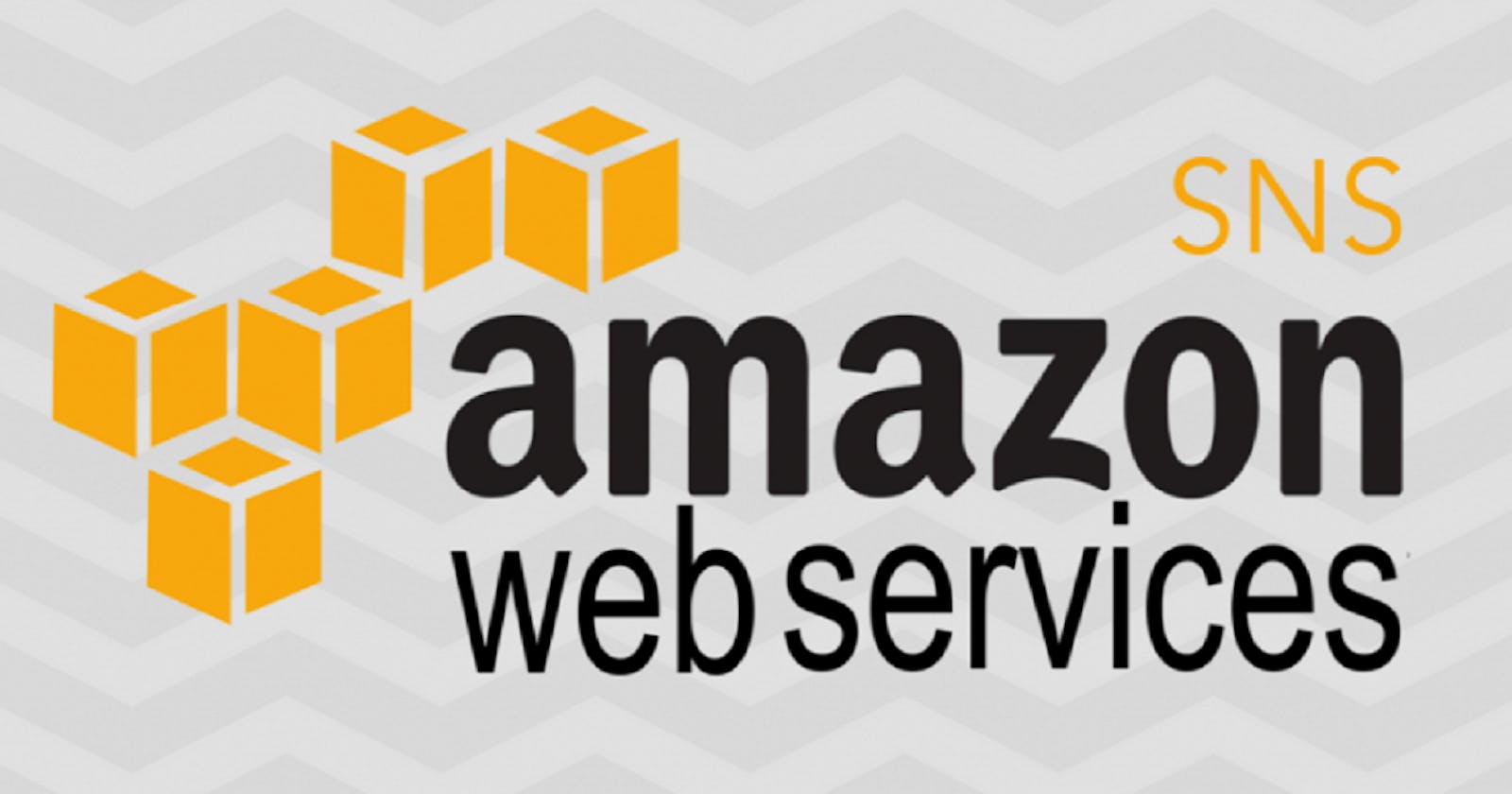 How to implement Amazon SNS email subscription on Gatsby website