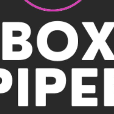 Box Piper