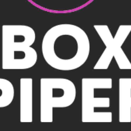 Box Piper's photo