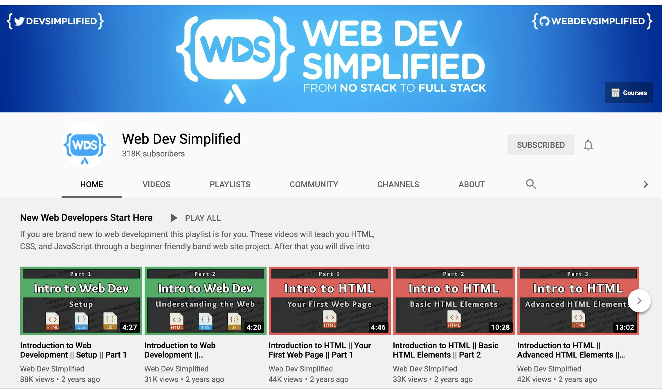 web-dev-simplified.png