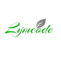 Lymcode's photo