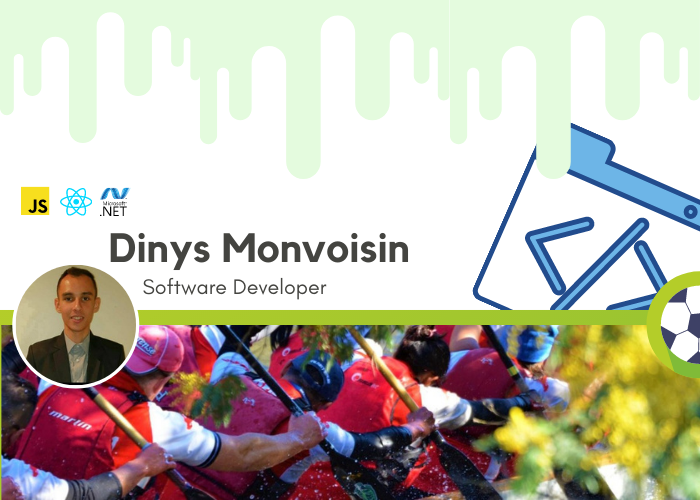 Dinys Monvoisin(2).png