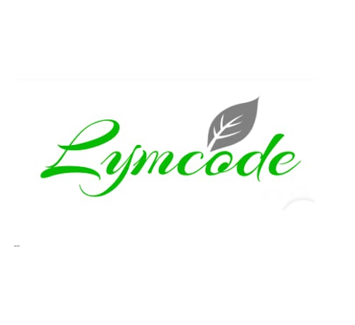 Lymcode