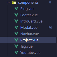 project_component.PNG