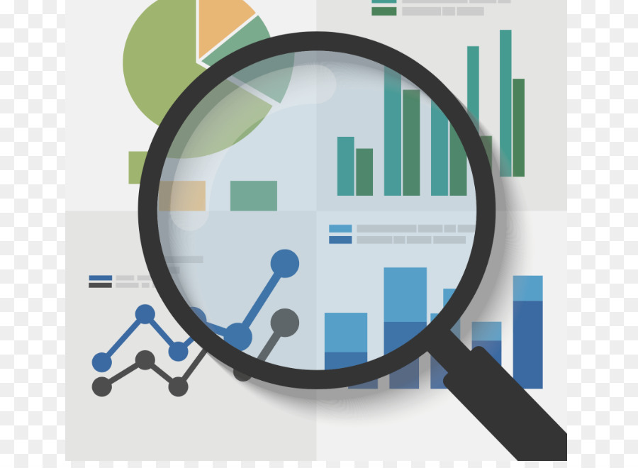 kisspng-data-analysis-business-abc-analysis-5b3b6812d40b53.3961755615306199228685.jpg