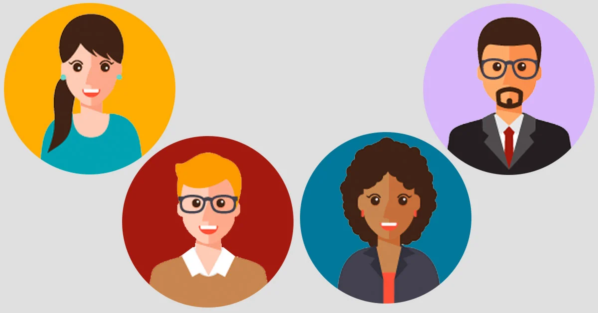 4-exmaples-of-great-buyer-personas.webp