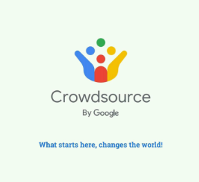 cbygoogle (2).PNG