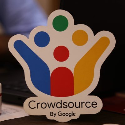 crowdsource.jpg