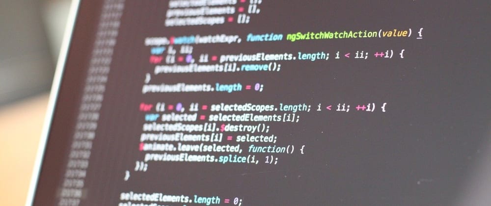 Understanding Code