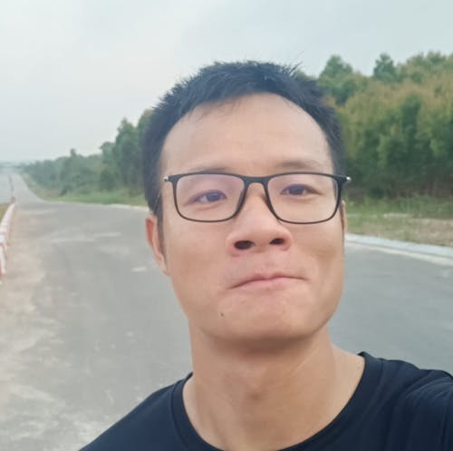 Tung Nguyen's Blog