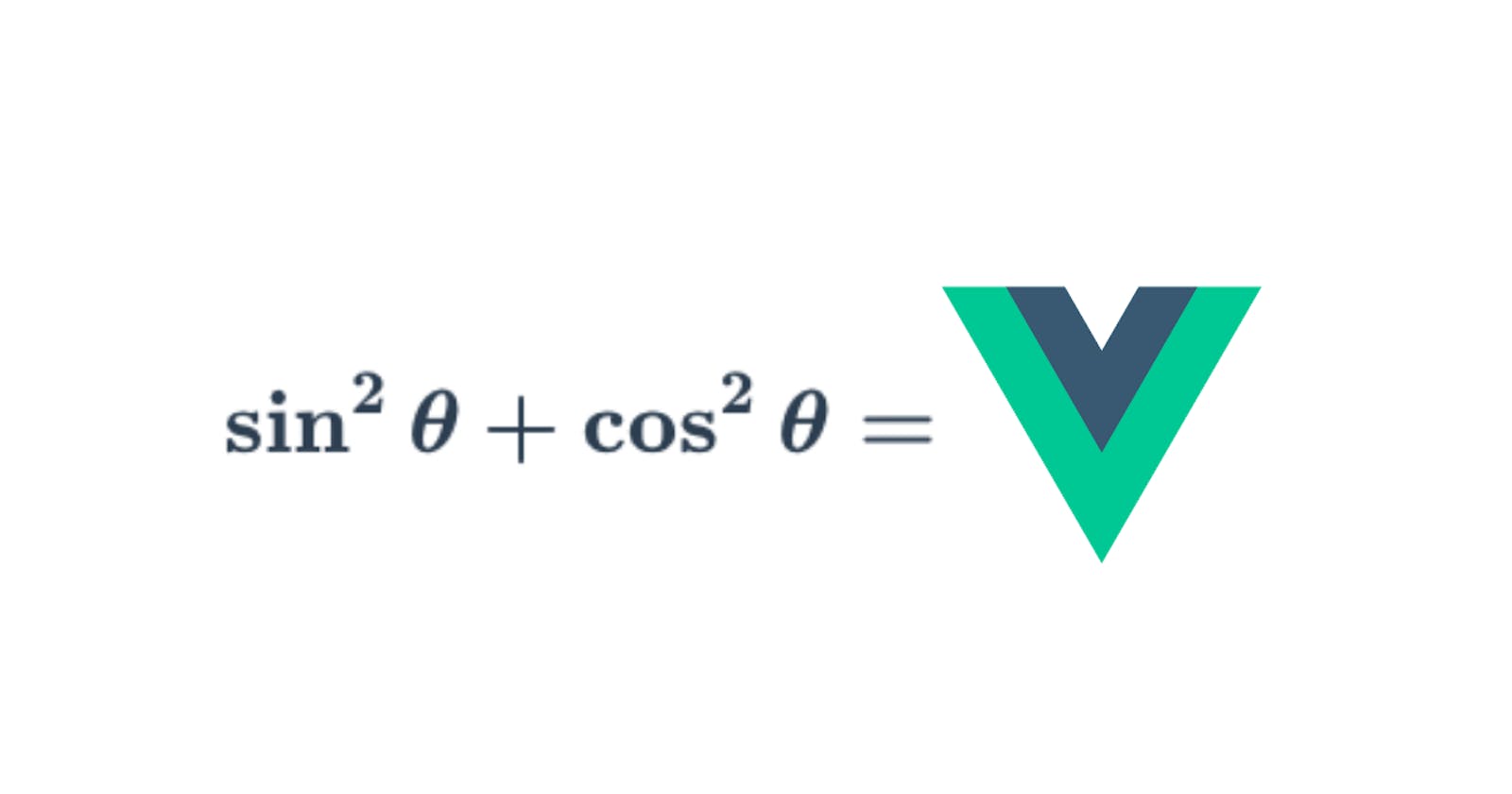 How to Allow Editing of Mathematical equations in Vue.js?