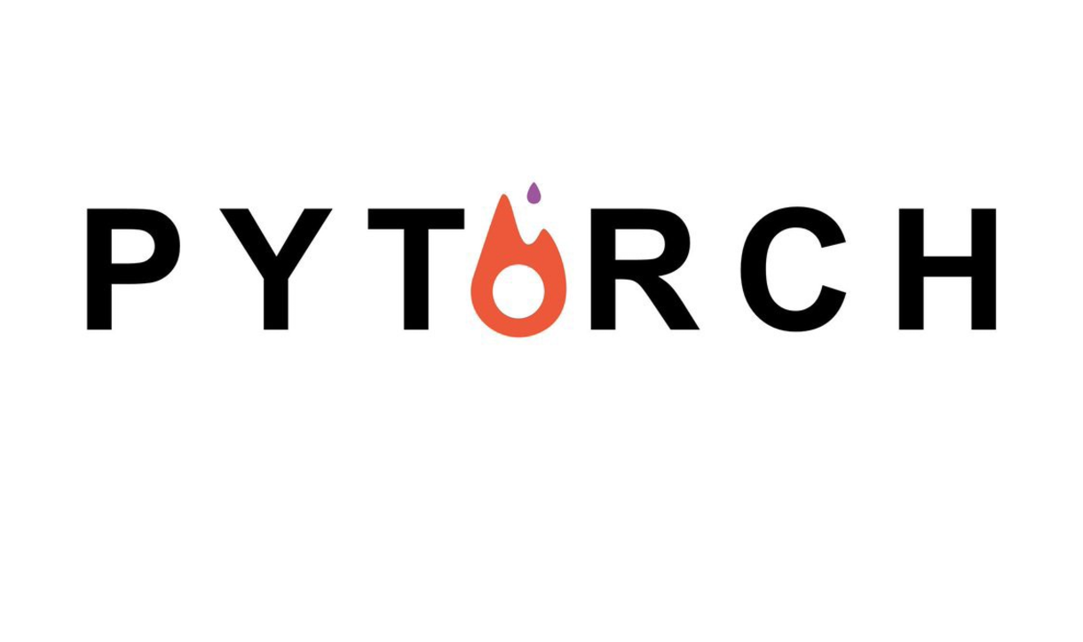 Building a Recommendation Engine with PyTorch