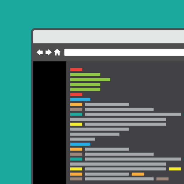 Beginner-Guide-Sublime-Text.png