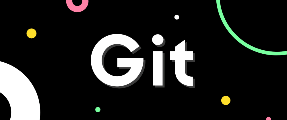 How to write a good commit message
