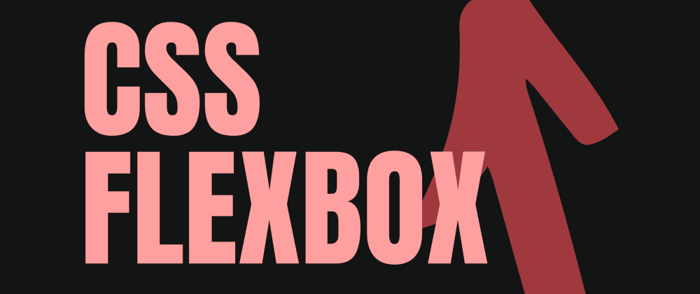 A beginners guide to CSS flexbox - part one