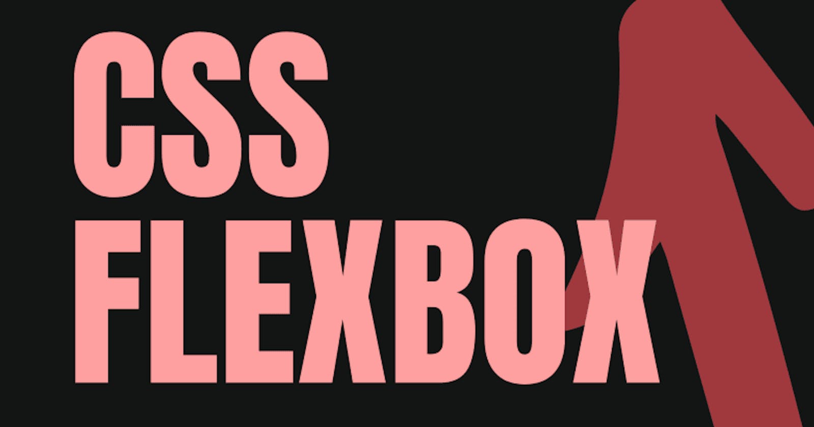 A beginners guide to CSS flexbox - part one