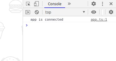 browser-console.png