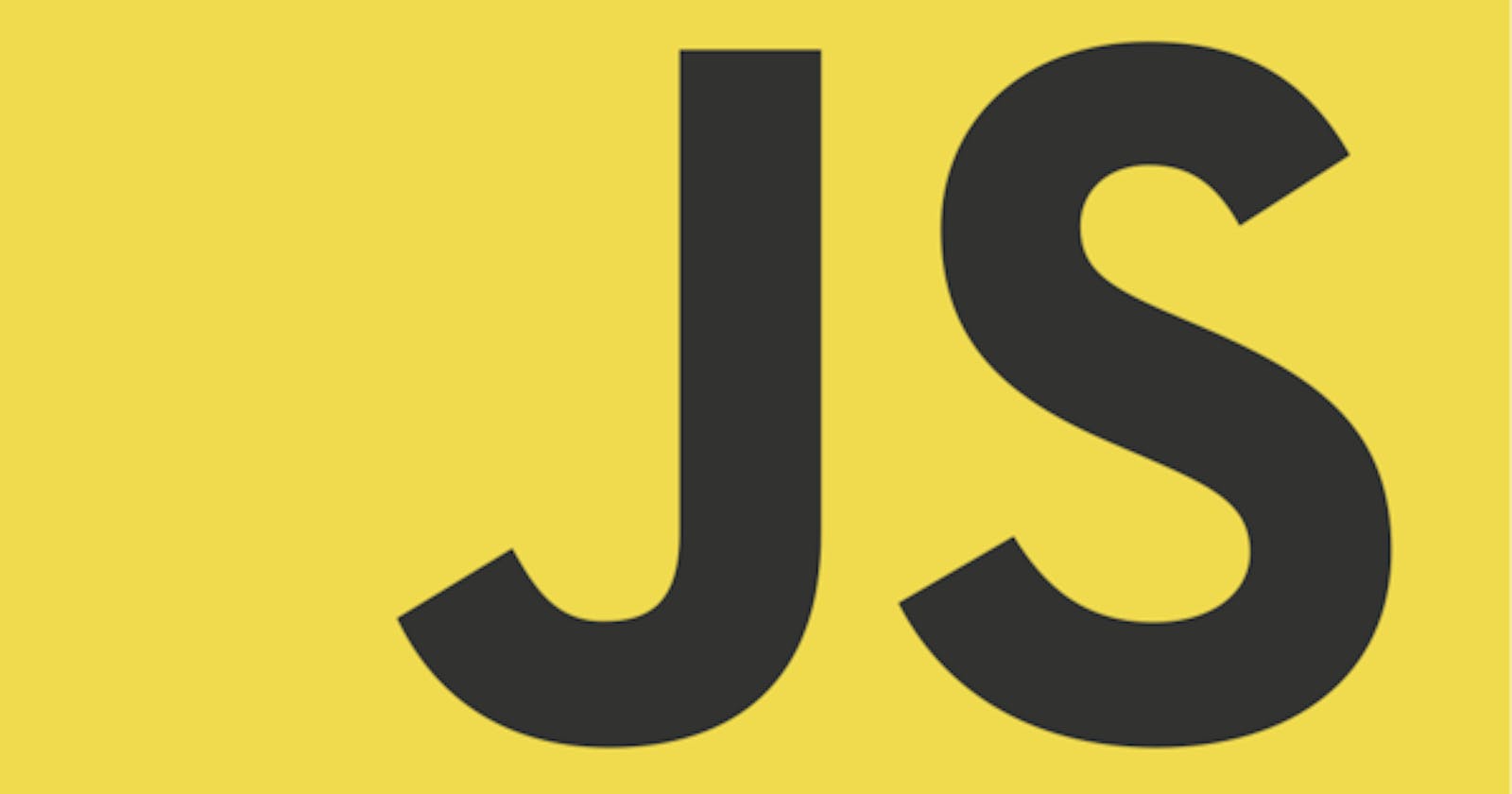Grokking call(), apply() and bind() methods in JavaScript