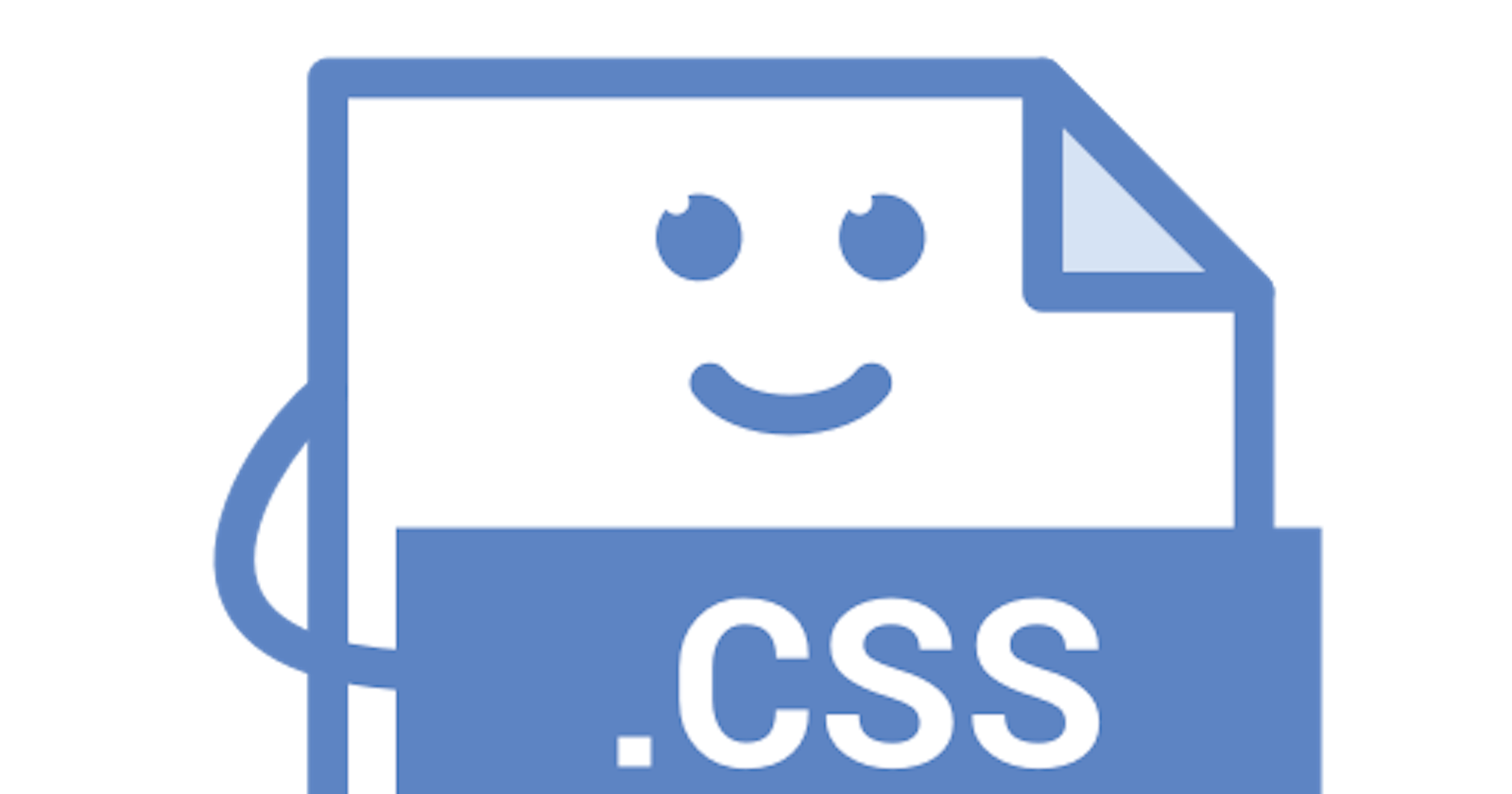 Master CSS :- Top CSS Frameworks and Resources