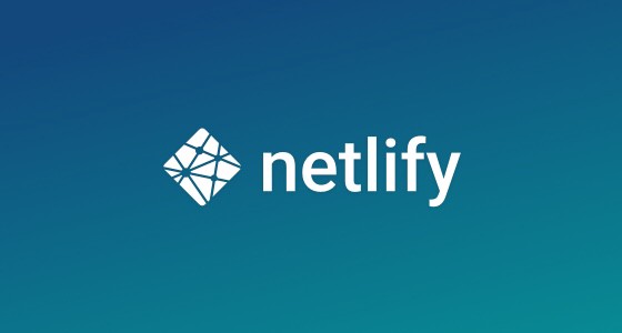 Hide API Keys using Netlify token-hider Function