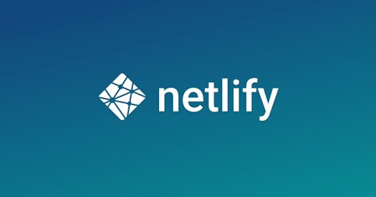 Hide API Keys using Netlify token-hider Function