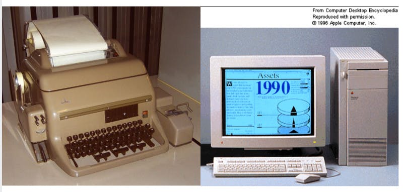 typewriter-computer.jpeg