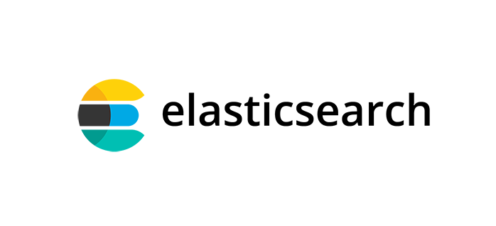 Basics of Elasticsearch for Developer
