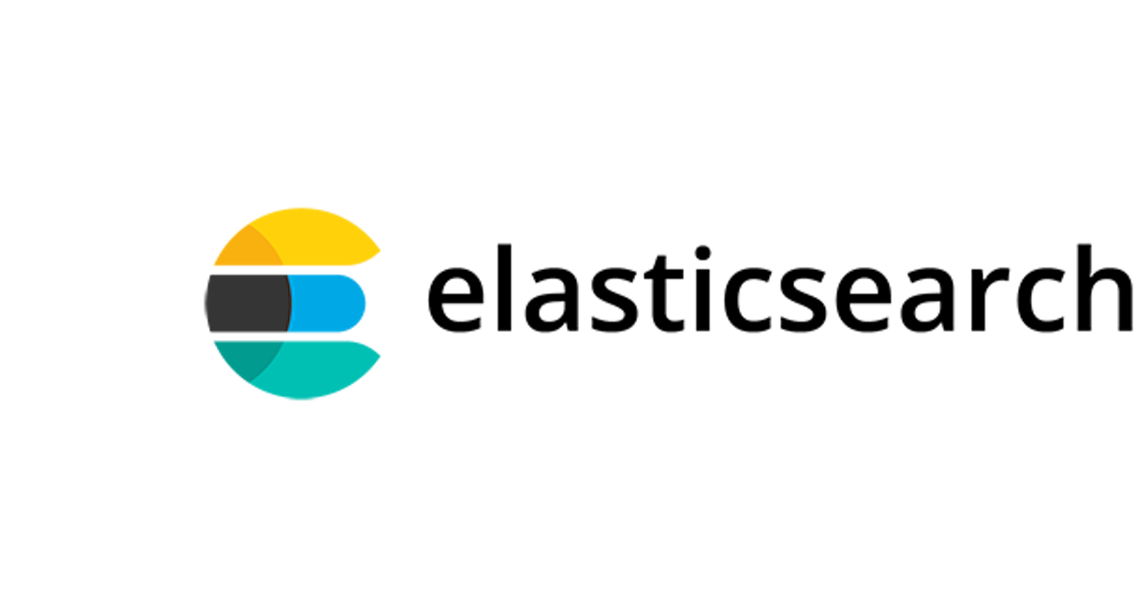 Basics of Elasticsearch for Developer