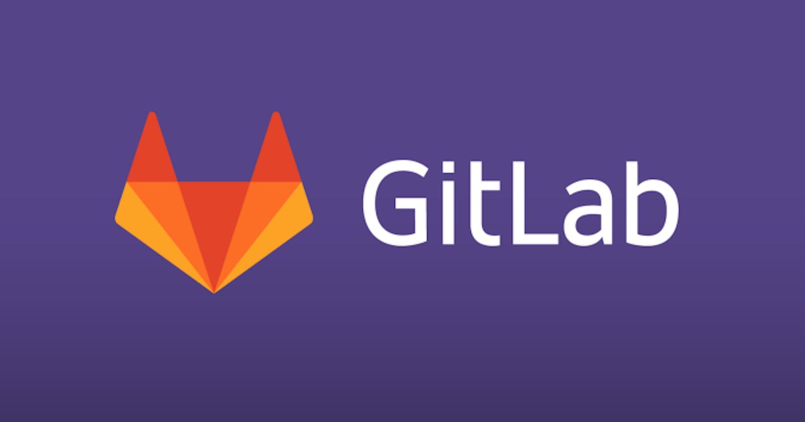 Configure https for gitlab and all gitlab cloning url on apache server