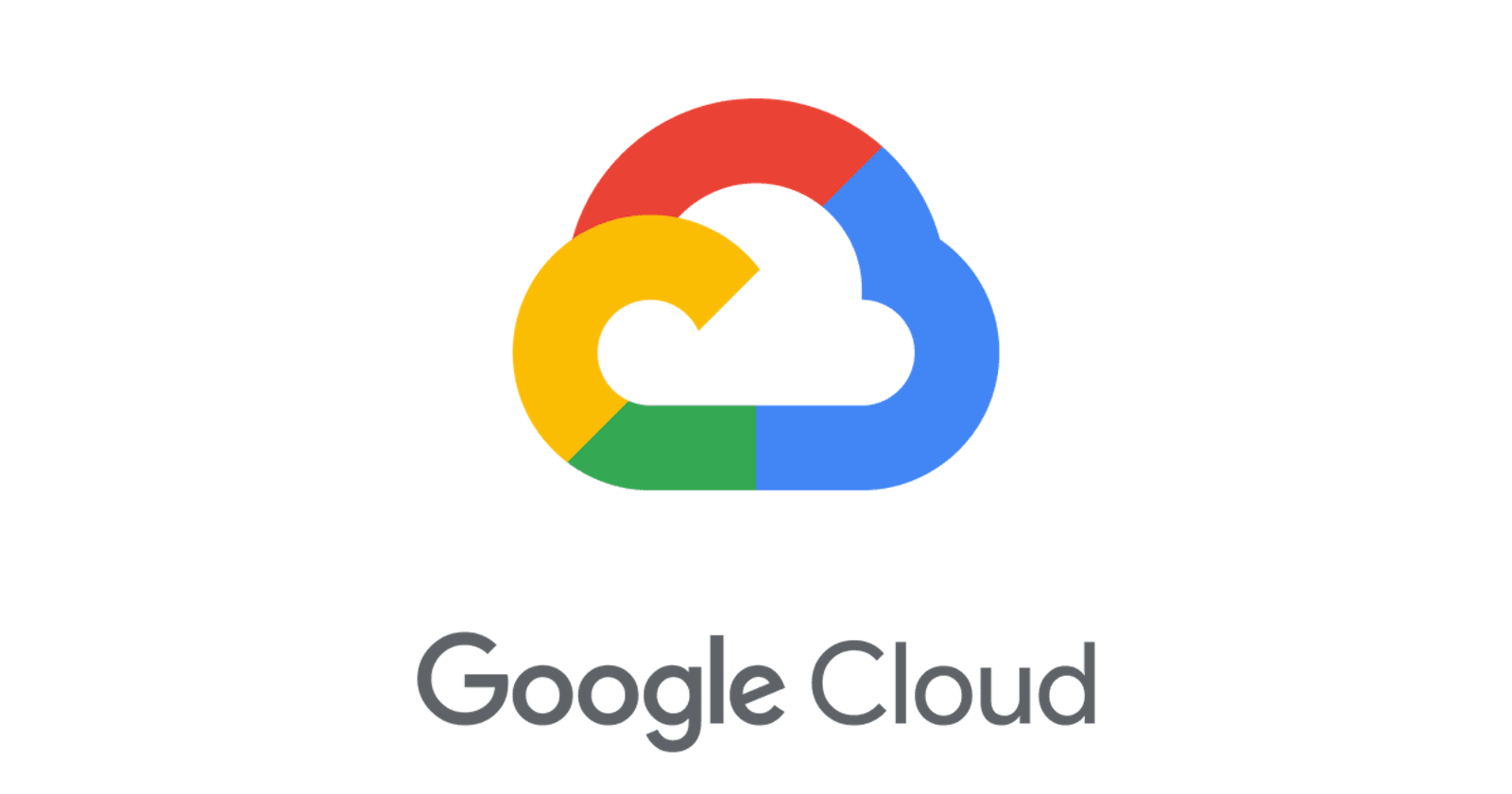 Google Cloud Platform Tutorial: From Zero to Hero with GCP