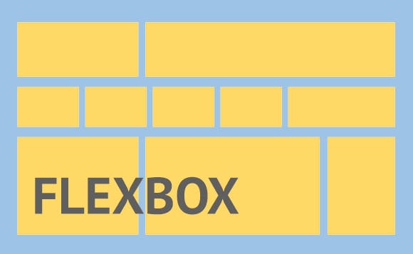 flexbox-css.png
