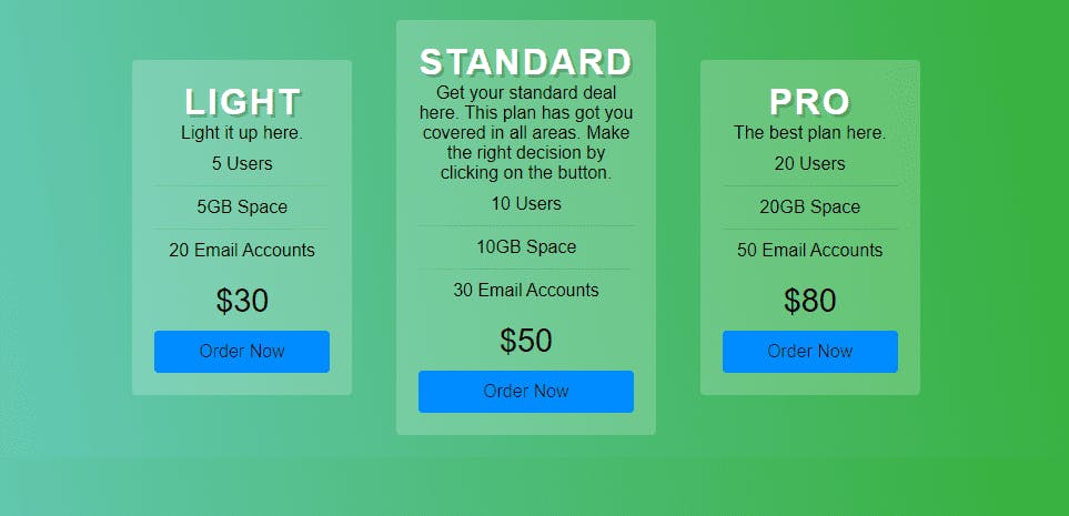 Pricing Table.png