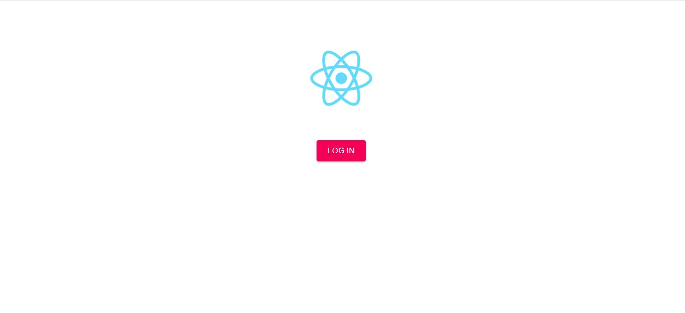 react session timeout template.PNG