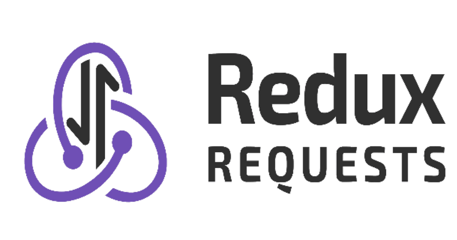 Taming network with redux-requests, part 1 - Introduction