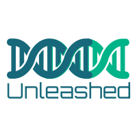 Unleashed