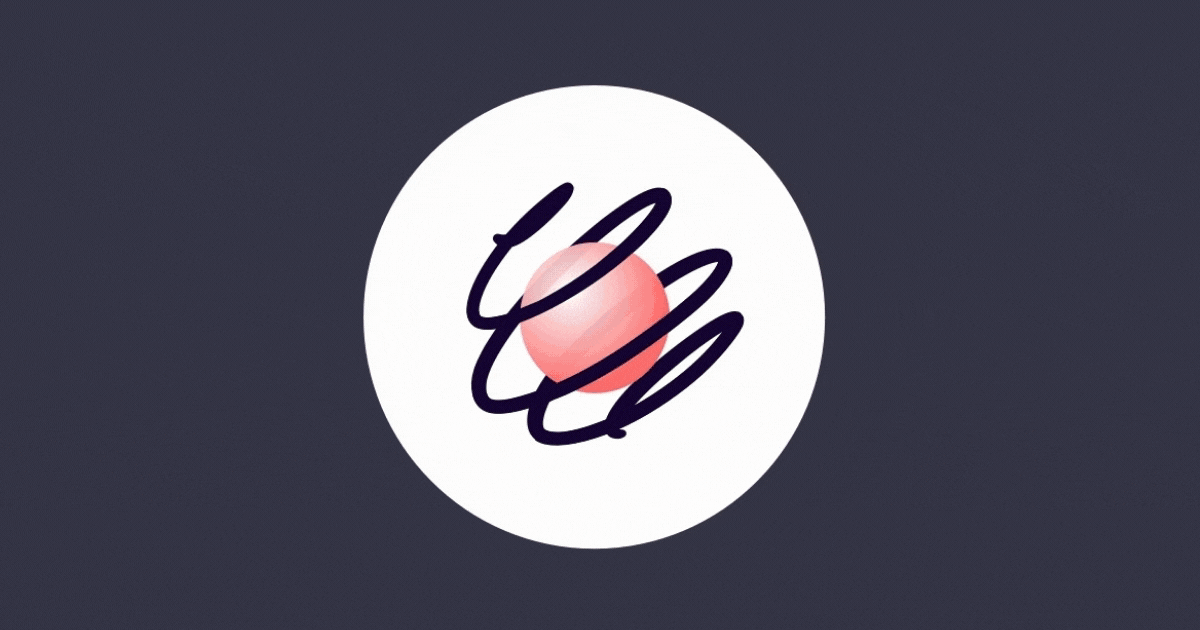 Animation In React
