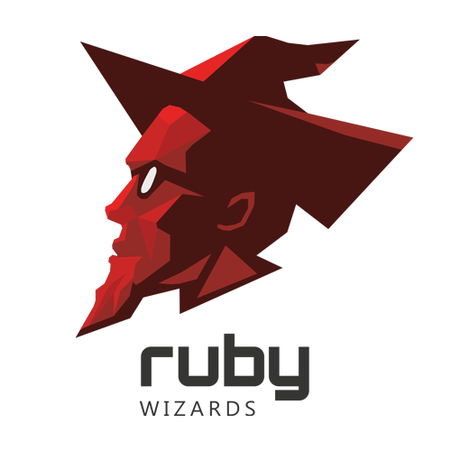 Ruby Wizards