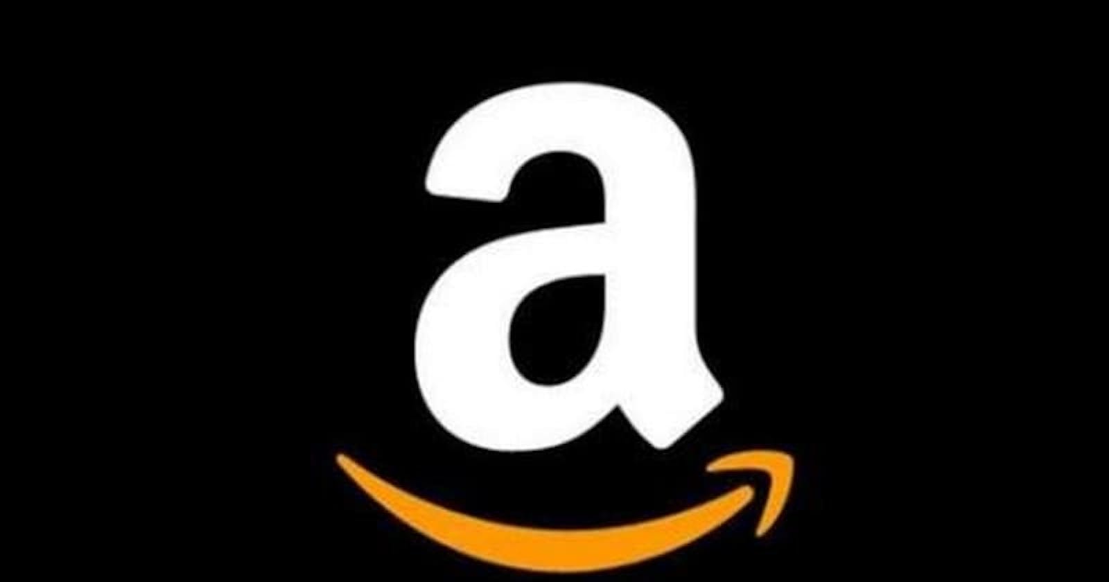Building an Amazon Price Tracker with Python and WayScript