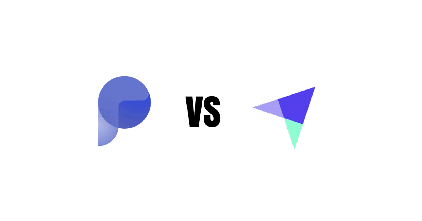 Fathom vs Plausible: Which privacy-focused Google Analytics alternative should you use?