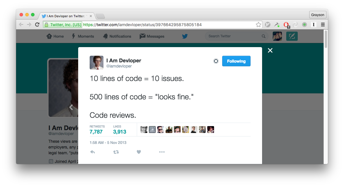 code-reviews-in-a-nutschell(1).png