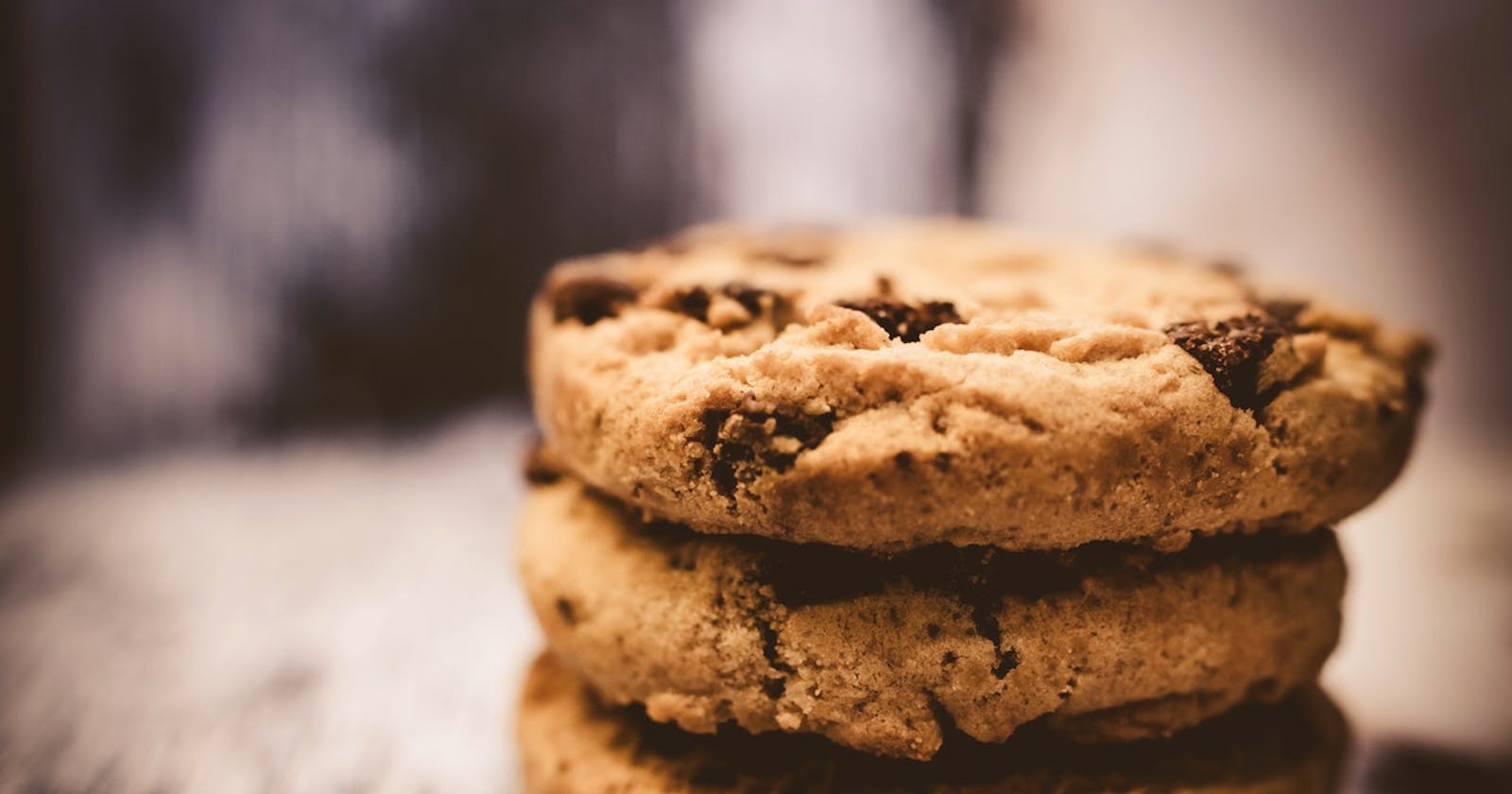 How to get and set cookies with JavaScript