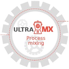ultramixer_logo.png